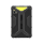 uleFone Armor Pad 4 Ultra 5G 10,36" 8/256GB 11800mAh czarny - 1480364 - zdjęcie 6